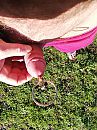 Spermastopper, ring omklappen, foto 3000x4000, 0 reacties, 7 stemmen