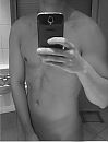 Spiegelfoto, foto 1440x1871, 0 reacties, 2 stemmen