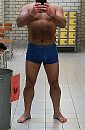 Sportief, foto 731x1109, 0 reacties, 9 stemmen