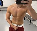 Sportschool, foto 1096x936, 6 reacties, 19 stemmen
