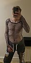 Sporty + Sexy, foto 1625x3210, 6 reacties, 18 stemmen
