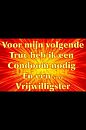 Spreekt toch voor zich, foto 640x960, 0 reacties, 7 stemmen