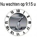 Spreekt voor zich, foto 526x526, 5 reacties, 12 stemmen