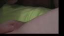 Spreid je benen .............., film 00:00:00, 6 reacties, 40 stemmen