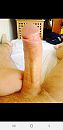 Spremalul, foto 720x1480, 0 reacties, 3 stemmen
