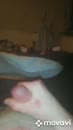 Sproeifeest, film 00:00:00, 3 reacties, 12 stemmen