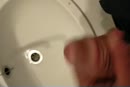 Spuit bijna, film 00:00:00, 1 reacties, 6 stemmen