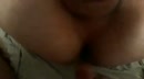 Spuit me maar vol, film 00:00:25, 20 reacties, 79 stemmen
