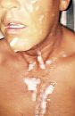 Spuit me vol, foto 791x1211, 10 reacties, 45 stemmen