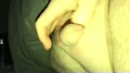 Spuite, film 00:00:11, 6 reacties, 23 stemmen