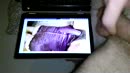 Spuiten!!!, film 00:00:00, 6 reacties, 8 stemmen