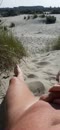 Spuiten in de duinen, film 00:00:00, 9 reacties, 25 stemmen
