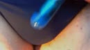 Spuiten in me blauwe Speedo, film 00:00:00, 2 reacties, 4 stemmen