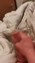 Spuiten klaarkomen sperma cums, film 00:00:00, 5 reacties, 16 stemmen