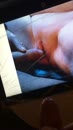 Spuiten op een lekkere kut, film 00:00:20, 1 reacties, 9 stemmen