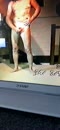 Spuiten.vhs vintage 1997, film 00:00:25, 0 reacties, 6 stemmen