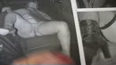 Spuiten voor Agnes, film 00:00:21, 6 reacties, 8 stemmen