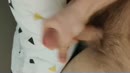 Spuiten voor frenchkiss, film 00:00:24, 7 reacties, 22 stemmen