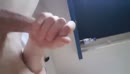 Spuiten, film 00:00:27, 5 reacties, 30 stemmen