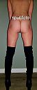 Spuiten, foto 759x1807, 22 reacties, 103 stemmen