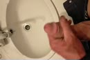 Spuiten, film 00:00:24, 2 reacties, 10 stemmen