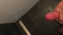 Spuiten, film 00:00:19, 11 reacties, 28 stemmen
