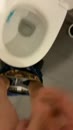 Spuiten, film 00:00:00, 38 reacties, 58 stemmen