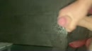 Spuiten, film 00:00:00, 20 reacties, 63 stemmen