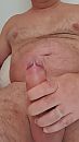 Spuiter, foto 368x654, 0 reacties, 2 stemmen