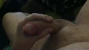 Spuitfilm, film 00:00:29, 2 reacties, 13 stemmen