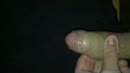 Spuitfilmpje., film 00:00:15, 1 reacties, 3 stemmen