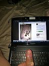 Spuitfoto, foto 2976x3968, 3 reacties, 6 stemmen