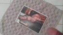 Spuitfoto, film 00:00:00, 6 reacties, 5 stemmen