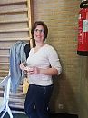 Spuitfoto, foto 864x1152, 6 reacties, 35 stemmen