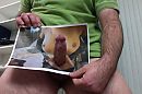 Spuitfotos is fun, foto 1080x720, 0 reacties, 1 stemmen