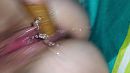 Squirting, foto 1920x1080, 14 reacties, 70 stemmen