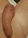 Sssst kijk hem eens slapen, foto 3000x4000, 0 reacties, 4 stemmen