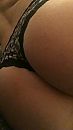 Sssttttt, ze slaapt nog, foto 900x1600, 1 reacties, 16 stemmen