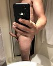 Sta je dan, foto 750x921, 2 reacties, 21 stemmen