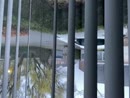 Staand op de bank, film 00:00:00, 2 reacties, 7 stemmen