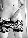 Staander, foto 2472x3296, 8 reacties, 18 stemmen