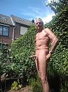 Staat, foto 1944x2592, 7 reacties, 23 stemmen