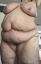 Standje sexy?, foto 702x1077, 29 reacties, 99 stemmen