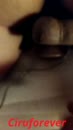 Start van een geile avond, film 00:00:00, 6 reacties, 39 stemmen
