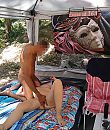 Start Gangbang Le Ran, foto 2498x2928, 5 reacties, 157 stemmen
