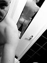 Stay strong...., foto 540x720, 3 reacties, 10 stemmen