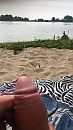 Stel(v/m) of vrouw, foto 2096x3724, 5 reacties, 16 stemmen