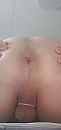 Ster, foto 1880x3968, 2 reacties, 14 stemmen