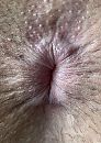 Sterretje close up., foto 1685x2357, 0 reacties, 6 stemmen