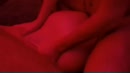 Stevig pakken…., film 00:00:23, 9 reacties, 52 stemmen